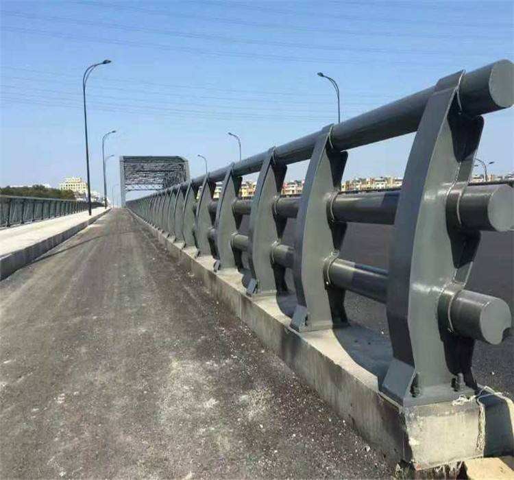 ʲôܶطbײo
